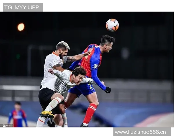 青岛黄海与武汉卓尔点球大战精彩回顾与赛后分析