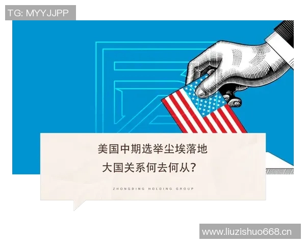 选择未来：民主选举如何引领社会发展