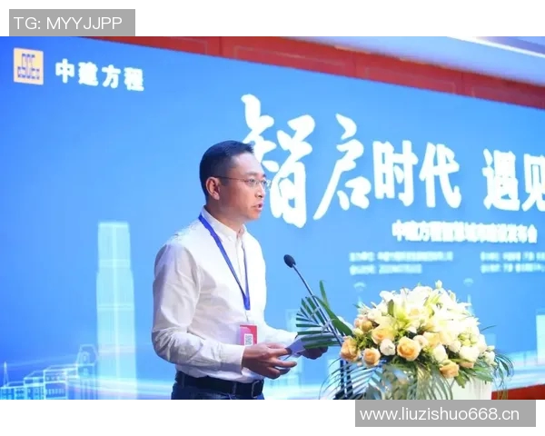 刘军独家分享攀岩技巧与心得助你提升攀岩水平的实用指南