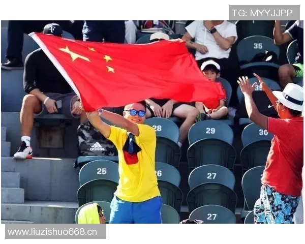 北京网球队状态变革引发热议球员表现与战术调整成焦点讨论