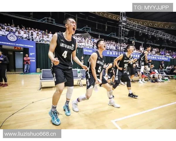 北京篮球队团队协作能力大幅提升荣登全国篮球团队协作排名新高