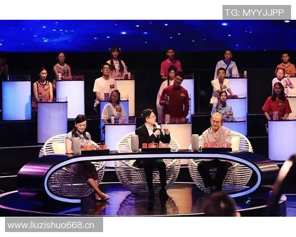 吴娜独家分享羽毛球技巧与心得助你提升竞技水平与乐趣