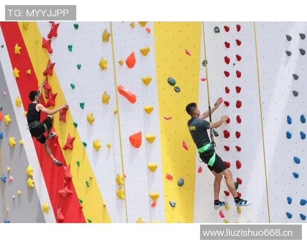 武汉攀岩队在滑板精英赛中的力量展现与技术分析