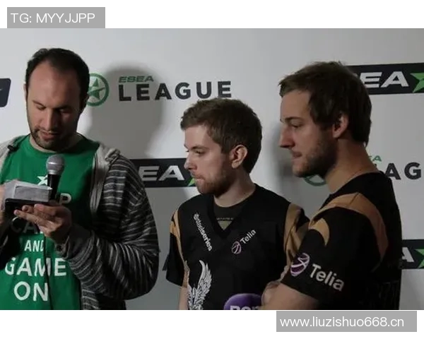 热议英雄联盟战术革新WE战队如何重塑赛场竞争力与团队协作