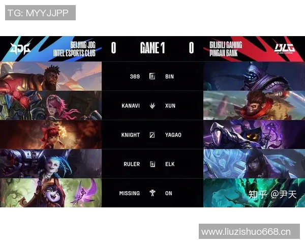 赛后复盘V5与JDG对决状态分析与未来展望