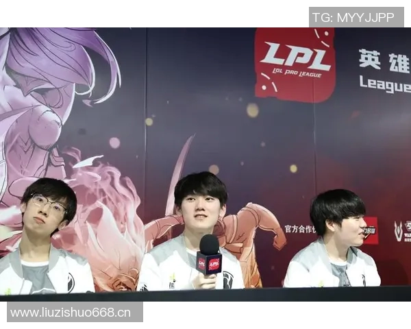 DOTA2战术解析：深入探讨EDG中路突破的关键策略与执行