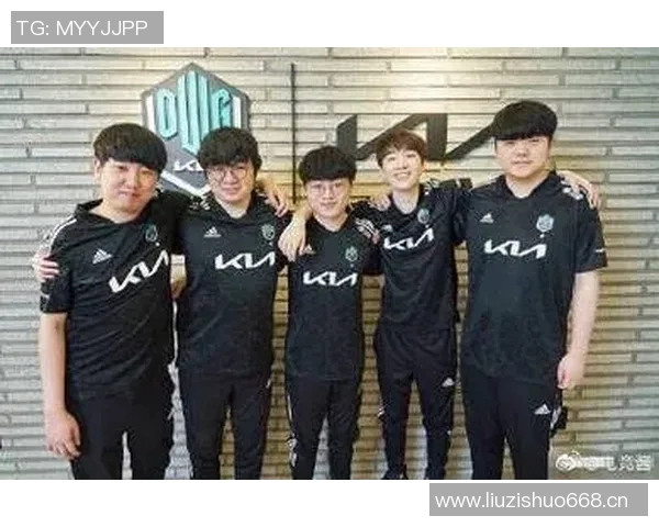 CSGO意识排名前十揭晓RNG战队表现卓越引领潮流