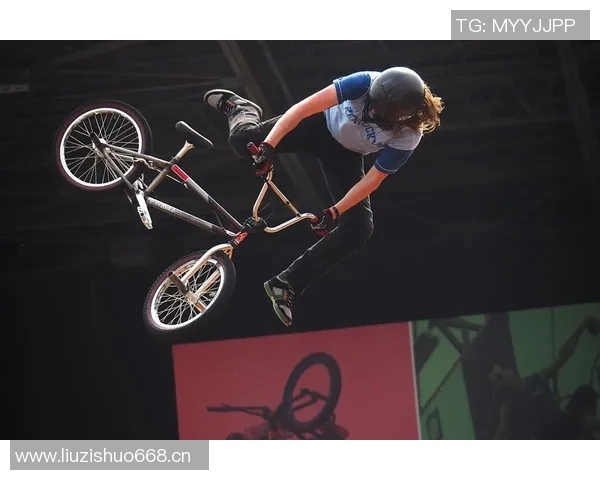 南京极限运动队荣登极限运动意识排行榜第十位引发热议