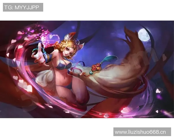 王者荣耀团队协作排行榜揭晓JDG荣登榜首引发热议