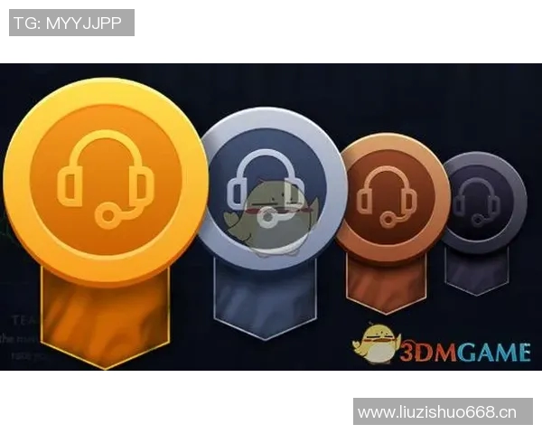 科学DOTA2意识训练方法探索提升游戏表现的有效策略与技巧