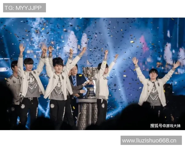 英雄联盟赛事经验分析IG战队排名第七引发热议