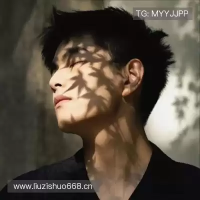 史怀玄